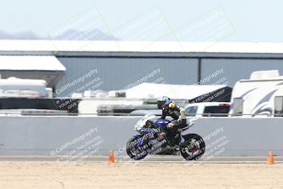 media/Apr-20-2025-CVMA (Sun) [[39090e8767]]/Race 13-Formula 40/